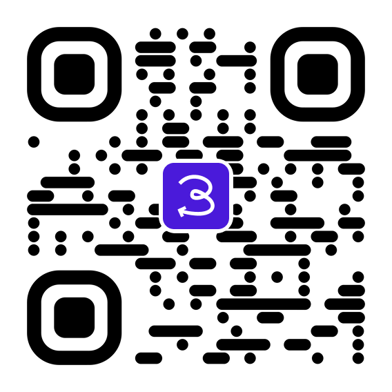 QR